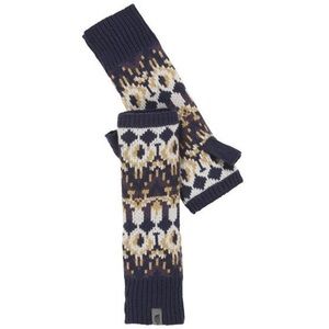 The North Face Accessories - The North Face Mackie Arm Warmers The North Face Accessories - The North Face Mackie Arm Warmers